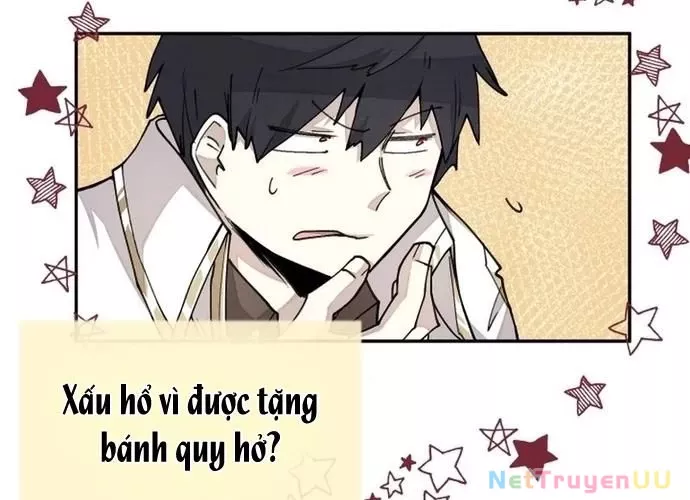 Đại Pháp Sư Của Tổ Đội Hồi Quy: Chapter 20