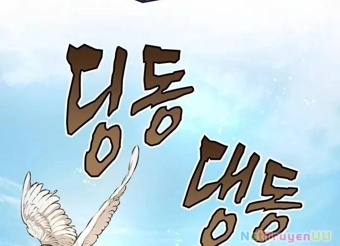 Đại Pháp Sư Của Tổ Đội Hồi Quy: Chapter 20