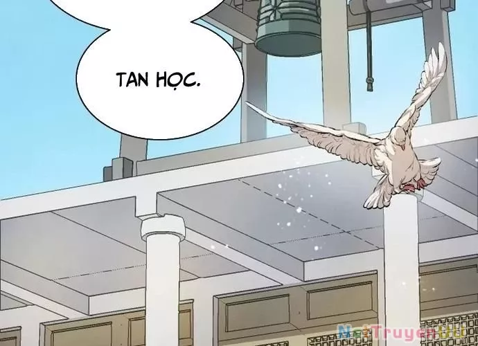 Đại Pháp Sư Của Tổ Đội Hồi Quy: Chapter 20