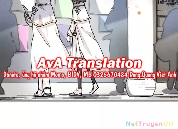 Đại Pháp Sư Của Tổ Đội Hồi Quy: Chapter 20
