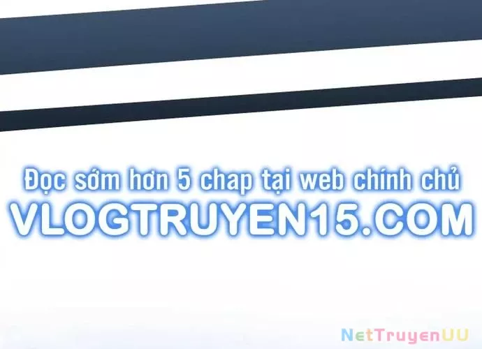 Đại Pháp Sư Của Tổ Đội Hồi Quy: Chapter 20