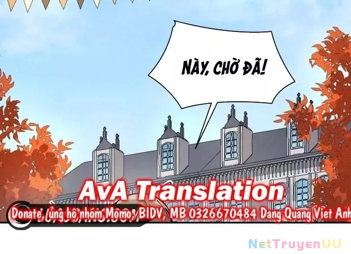Đại Pháp Sư Của Tổ Đội Hồi Quy: Chapter 20