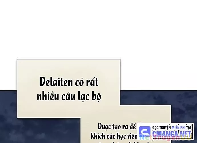 Đại Pháp Sư Của Tổ Đội Hồi Quy: Chapter 20