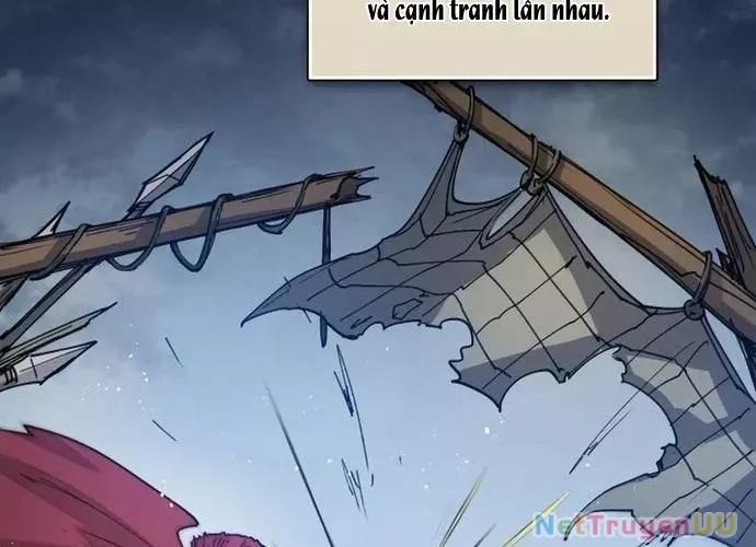 Đại Pháp Sư Của Tổ Đội Hồi Quy: Chapter 20