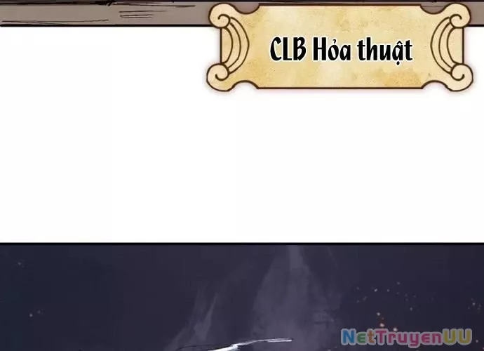 Đại Pháp Sư Của Tổ Đội Hồi Quy: Chapter 20