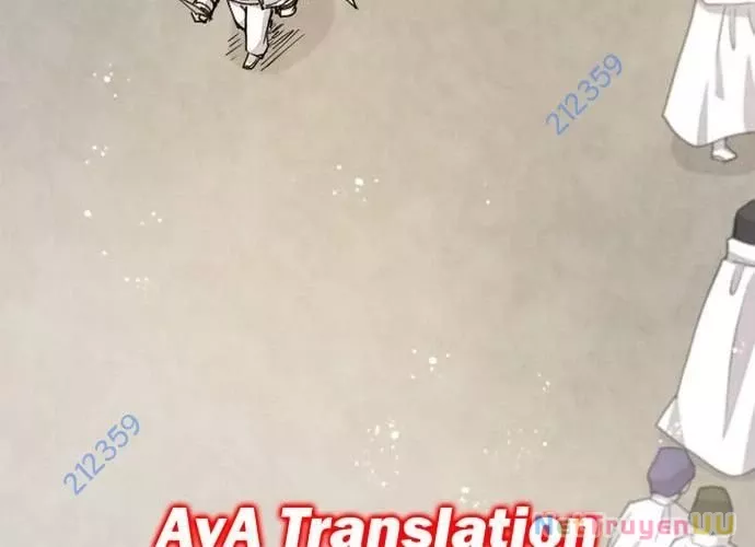 Đại Pháp Sư Của Tổ Đội Hồi Quy: Chapter 21