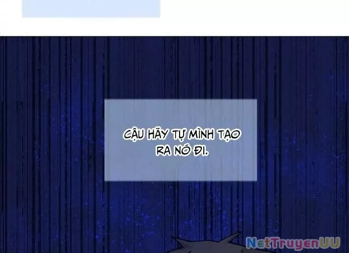Đại Pháp Sư Của Tổ Đội Hồi Quy: Chapter 21