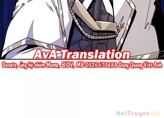 Đại Pháp Sư Của Tổ Đội Hồi Quy: Chapter 21