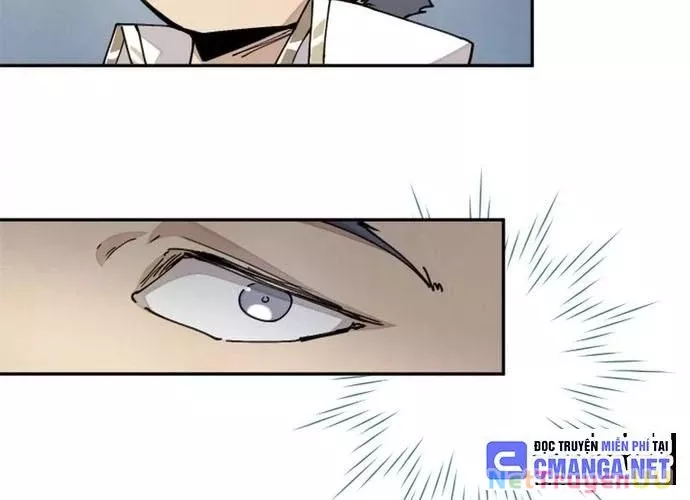Đại Pháp Sư Của Tổ Đội Hồi Quy: Chapter 21