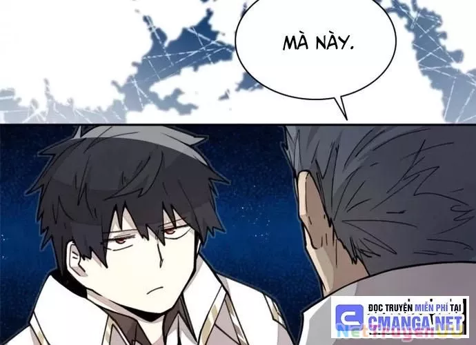 Đại Pháp Sư Của Tổ Đội Hồi Quy: Chapter 21
