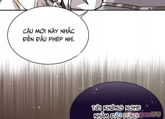 Đại Pháp Sư Của Tổ Đội Hồi Quy: Chapter 21