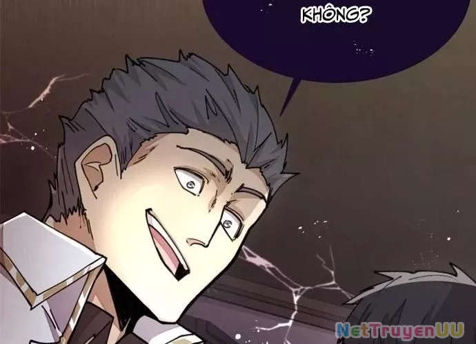 Đại Pháp Sư Của Tổ Đội Hồi Quy: Chapter 21