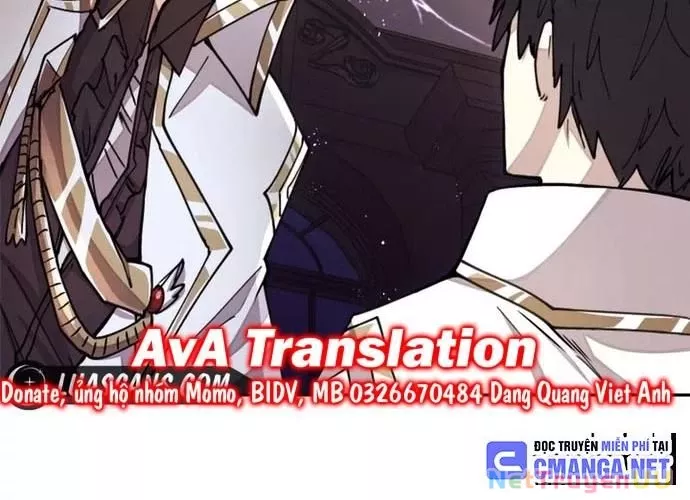 Đại Pháp Sư Của Tổ Đội Hồi Quy: Chapter 21