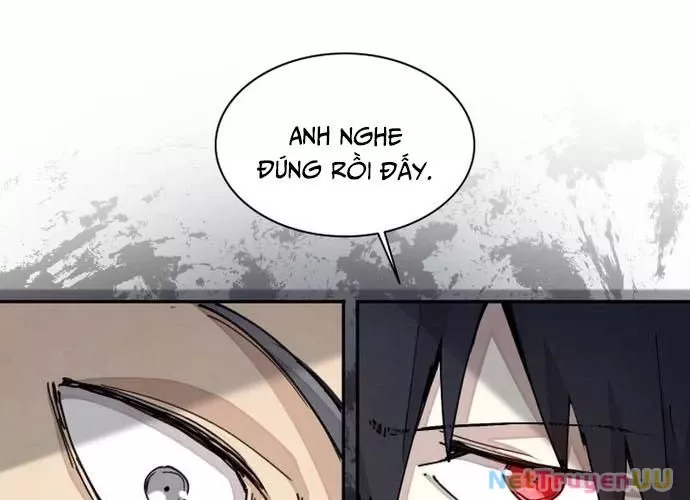 Đại Pháp Sư Của Tổ Đội Hồi Quy: Chapter 21