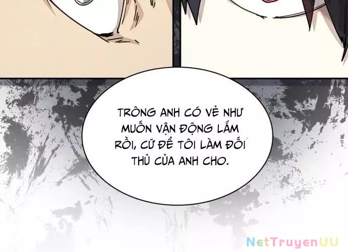 Đại Pháp Sư Của Tổ Đội Hồi Quy: Chapter 21