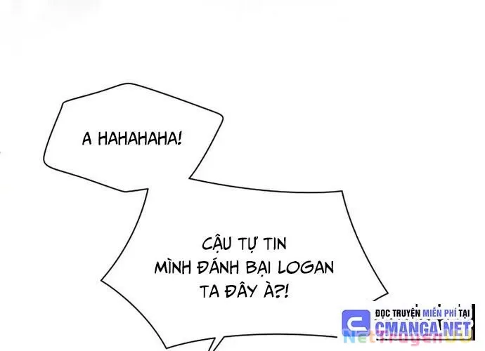 Đại Pháp Sư Của Tổ Đội Hồi Quy: Chapter 21