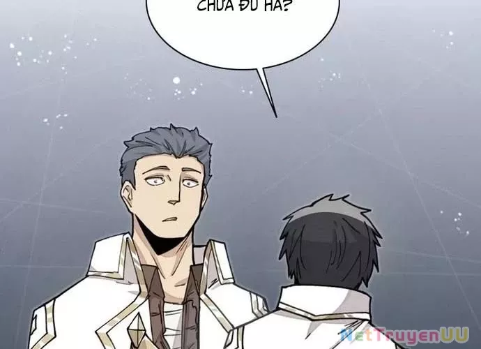 Đại Pháp Sư Của Tổ Đội Hồi Quy: Chapter 21