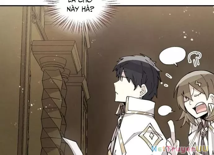 Đại Pháp Sư Của Tổ Đội Hồi Quy: Chapter 21