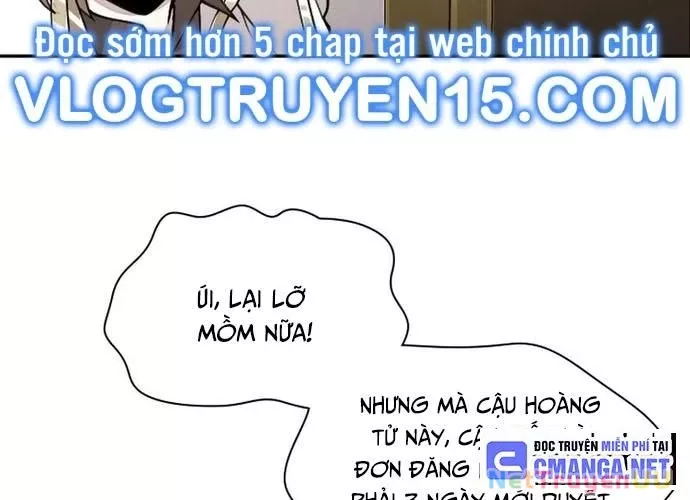 Đại Pháp Sư Của Tổ Đội Hồi Quy: Chapter 21