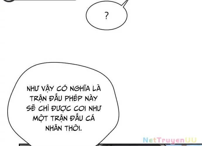 Đại Pháp Sư Của Tổ Đội Hồi Quy: Chapter 21