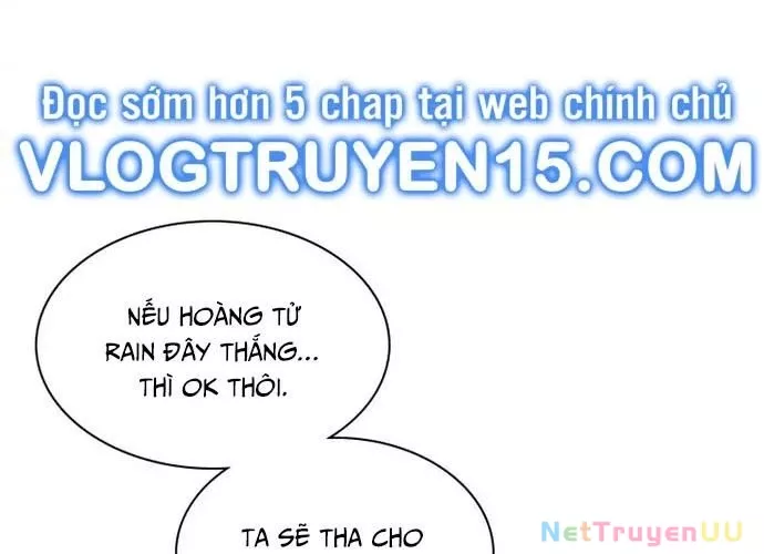 Đại Pháp Sư Của Tổ Đội Hồi Quy: Chapter 21