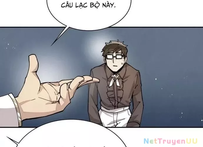 Đại Pháp Sư Của Tổ Đội Hồi Quy: Chapter 21