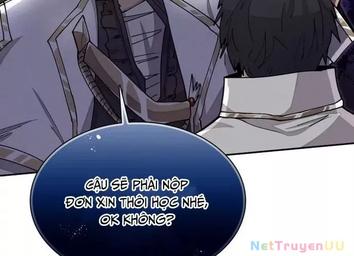 Đại Pháp Sư Của Tổ Đội Hồi Quy: Chapter 21
