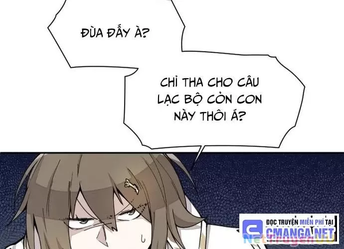 Đại Pháp Sư Của Tổ Đội Hồi Quy: Chapter 21