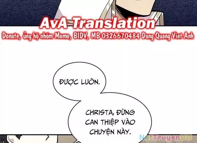 Đại Pháp Sư Của Tổ Đội Hồi Quy: Chapter 21