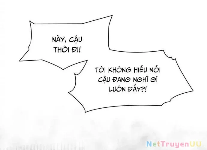 Đại Pháp Sư Của Tổ Đội Hồi Quy: Chapter 21
