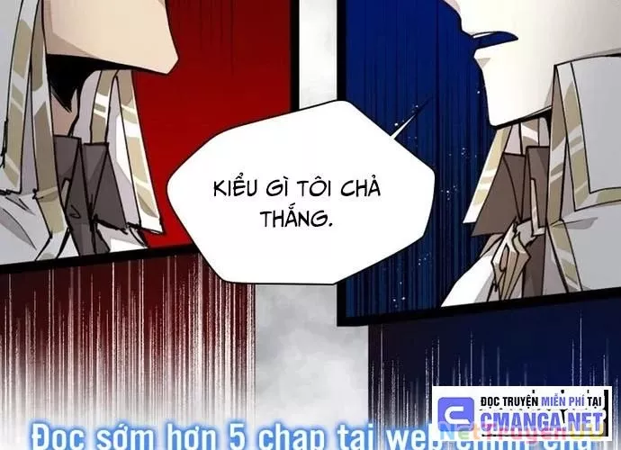 Đại Pháp Sư Của Tổ Đội Hồi Quy: Chapter 21