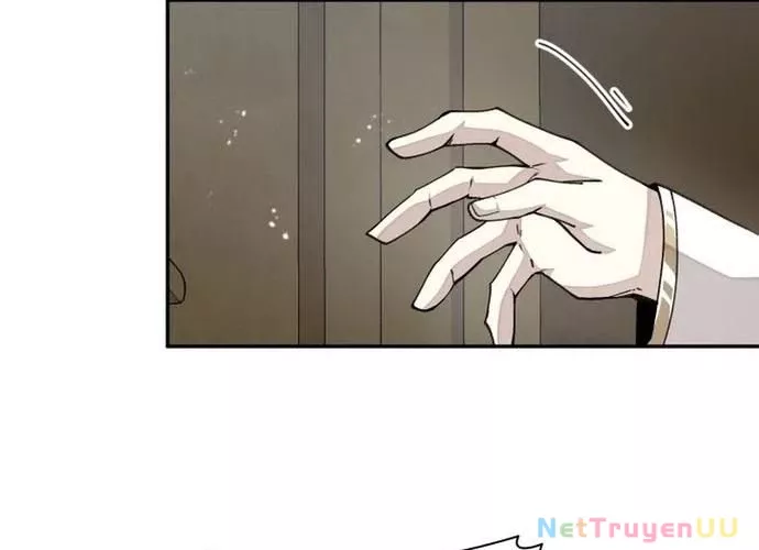 Đại Pháp Sư Của Tổ Đội Hồi Quy: Chapter 21