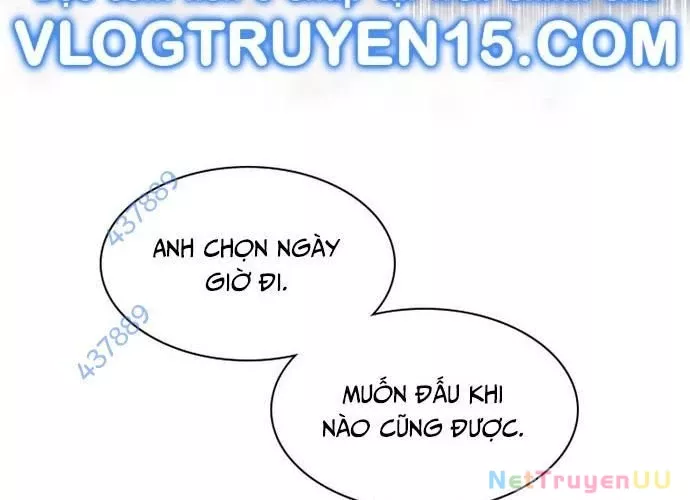 Đại Pháp Sư Của Tổ Đội Hồi Quy: Chapter 21