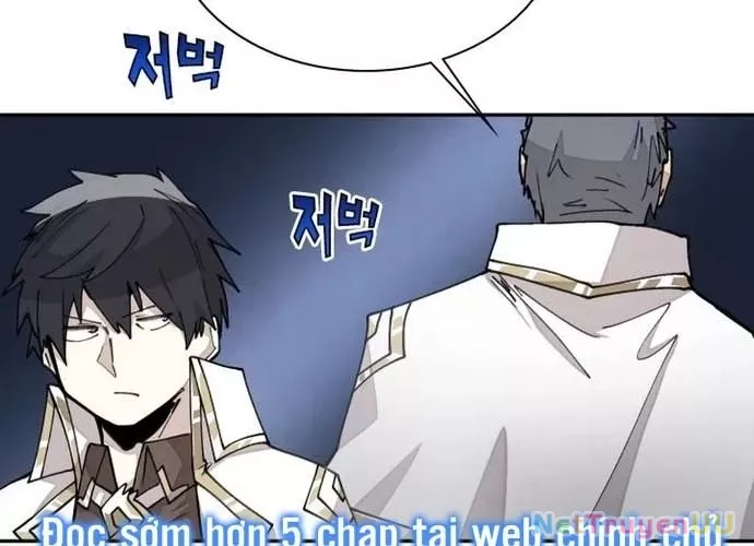 Đại Pháp Sư Của Tổ Đội Hồi Quy: Chapter 21