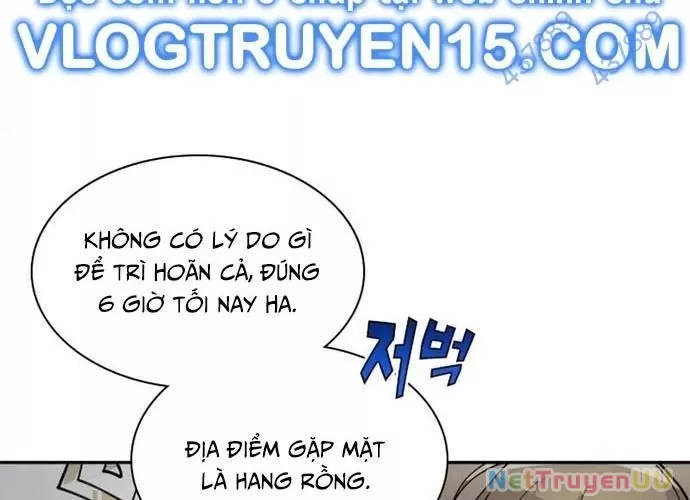 Đại Pháp Sư Của Tổ Đội Hồi Quy: Chapter 21