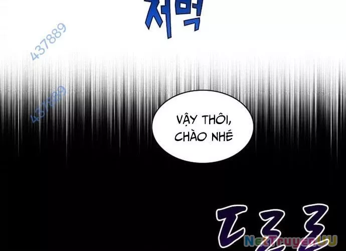 Đại Pháp Sư Của Tổ Đội Hồi Quy: Chapter 21