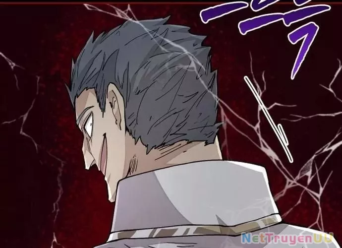 Đại Pháp Sư Của Tổ Đội Hồi Quy: Chapter 21