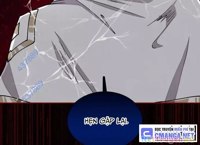 Đại Pháp Sư Của Tổ Đội Hồi Quy: Chapter 21