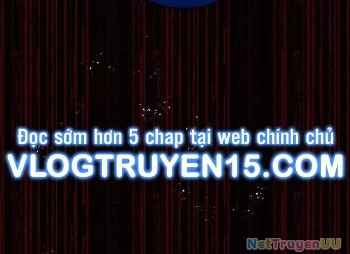 Đại Pháp Sư Của Tổ Đội Hồi Quy: Chapter 21