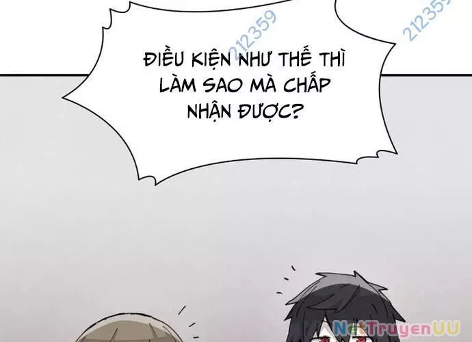 Đại Pháp Sư Của Tổ Đội Hồi Quy: Chapter 21