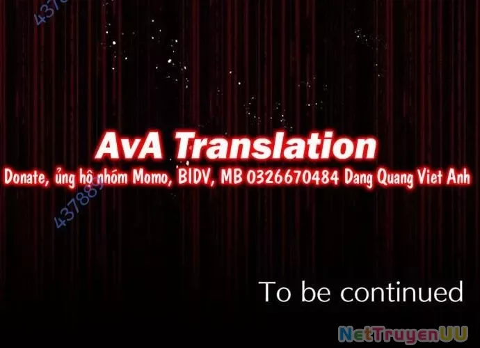 Đại Pháp Sư Của Tổ Đội Hồi Quy: Chapter 21