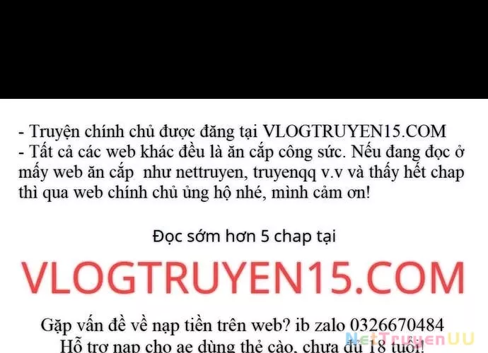 Đại Pháp Sư Của Tổ Đội Hồi Quy: Chapter 21