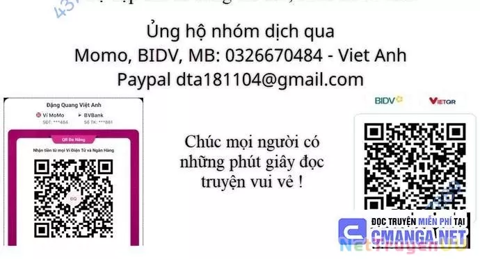Đại Pháp Sư Của Tổ Đội Hồi Quy: Chapter 21