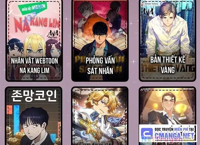 Đại Pháp Sư Của Tổ Đội Hồi Quy: Chapter 21