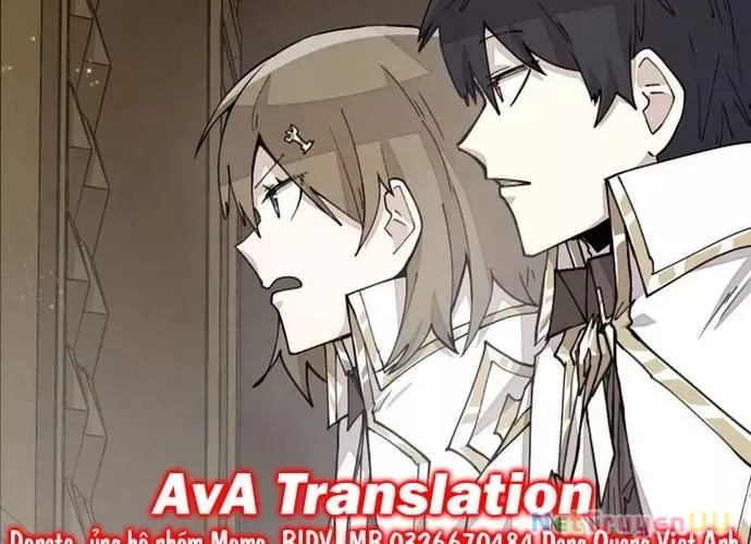 Đại Pháp Sư Của Tổ Đội Hồi Quy: Chapter 21