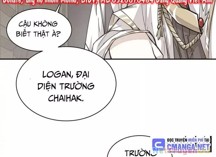 Đại Pháp Sư Của Tổ Đội Hồi Quy: Chapter 21