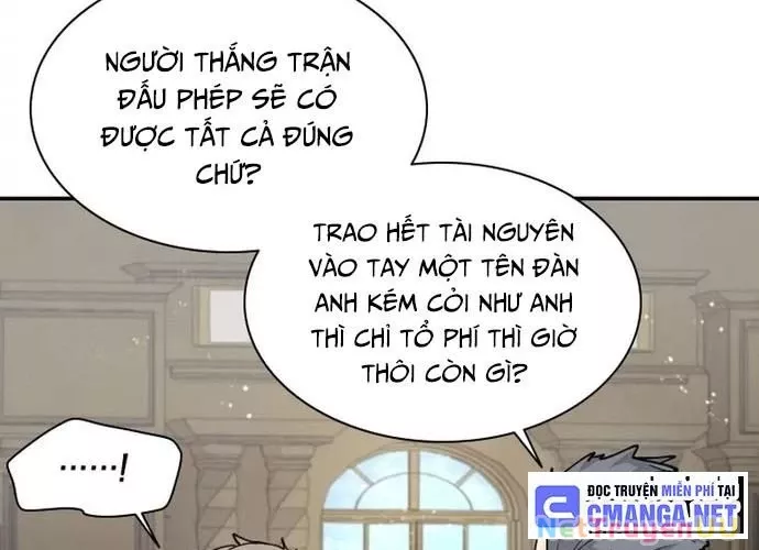 Đại Pháp Sư Của Tổ Đội Hồi Quy: Chapter 21