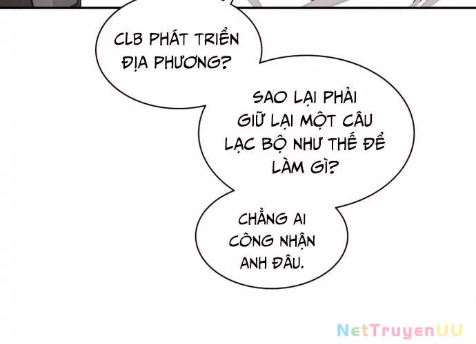 Đại Pháp Sư Của Tổ Đội Hồi Quy: Chapter 21