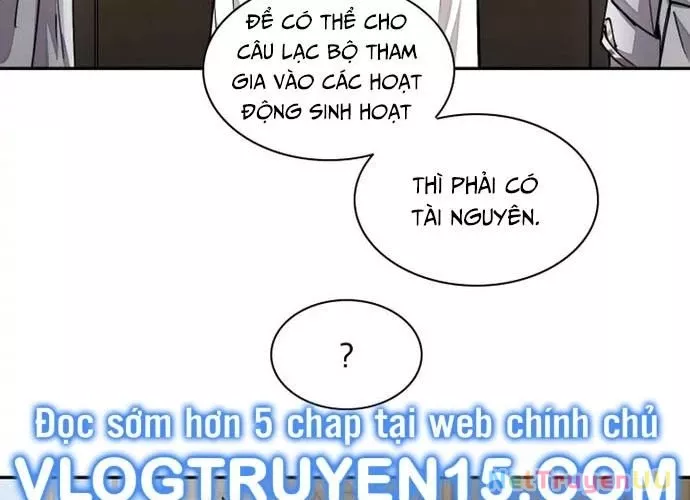 Đại Pháp Sư Của Tổ Đội Hồi Quy: Chapter 21