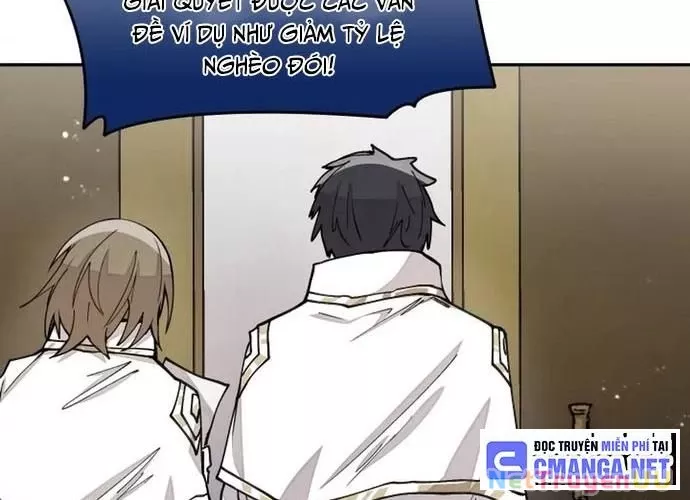 Đại Pháp Sư Của Tổ Đội Hồi Quy: Chapter 21